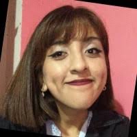 50+ "Bibiana Domínguez" profiles