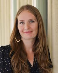 Find The Alliance Therapists and Psychologists in Delafield, WI