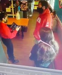 August 15, 2021, 3:00 am. Watch Video Of Nh S Own Adam Sandler Proving He Is Just The Best