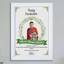 Banyak hal yang bisa kamu lakukan untuk mempercantik foto kamu. Bingkai Frame 10r Sekaligus Cetak Print Dan Edit Foto Ucapan Wisuda Murah Sedang Diskon Shopee Indonesia