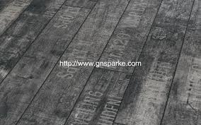 Parador Parke Parador Wine Fruits Black 1317862 Siyah Sarap Pa Laminat Parke Siyah Parke