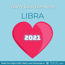 Libra Love Horoscope 2021 In 2020 Aquarius Love Horoscope Aquarius Love Libra Love Horoscope