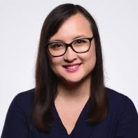 100+ "Thi Tran" profiles