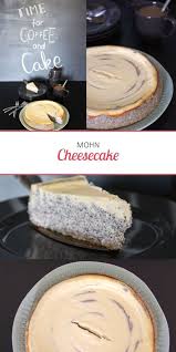 Geschutztes Blog Anmelden Lecker Backen Lebensmittel Essen Leckerschmecker