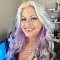 100+ "Heather Frank" profiles