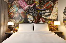 The hotel features 250 rooms and suites, each with its own immersive lego theme designed just for kids. The Best Hotels In The World 2020 Readers Choice Awards Conde Nast Traveler