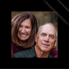 Instant Pot pork chop casserole cooking time?