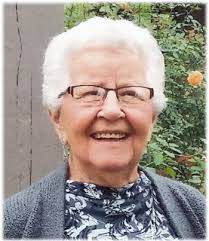 Bittner Funeral Chapel