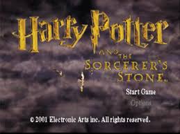 Harry Potter And The Sorcerer S Stone Rom Iso Download For Sony Playstation Psx Coolrom Com The Sorcerer S Stone Sorcerer Harry Potter