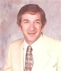 Patrick Feeney Family History & Historical Records