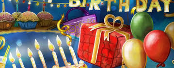 конкурсы для детей 9 10 лет на день рождения Konkursy Na 12 Let Mozhno I Starshe Na 13 14 Snova Prazdnik