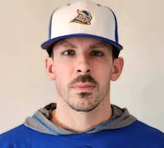 Northern Lebanon High School (Fredericksburg, PA) Varsity Baseball