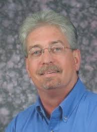 Wesley Carlson Obituary