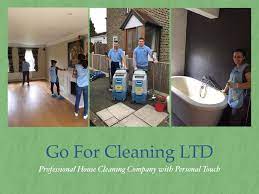 How To Find Professional House Cleaning Company Cleaning Company London Cleaning Services Bromley London Go For Cleaning
