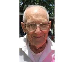 Joyce Pennock's Instagram, Twitter & Facebook