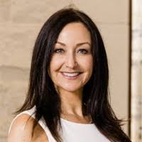 Vicki Stein's Instagram, Twitter & Facebook