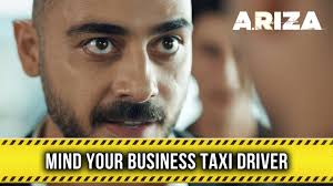 You can't take Halide from me!