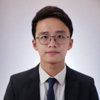 700+ "Karl" profiles