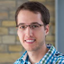 Daniel BRETTSCHNEIDER