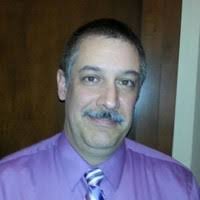 80+ perfiles de «Steven Grenier»