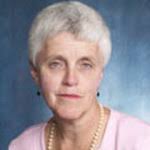 Best Internists Near Me in Rocky Mount, NC