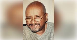 Obituary information for Joaquim Gomes Pina