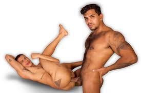 Pound That Ass Raw – Sissy Gays – Boys First Time Twink Porn Discount