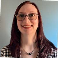 100+ "Steingrobe" profiles