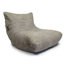 From Made By Bouf Bean Bag Sofa Modern Bean Bags Bean Bag Chair