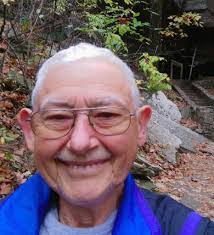 Ira Burnett's Instagram, Twitter & Facebook