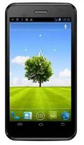 Plum Volt 3G specs, review, release ...