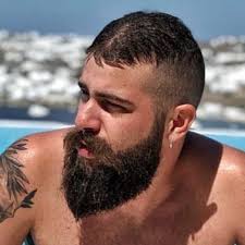 David Dutra (mrdutra86)