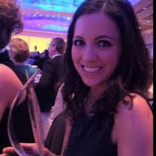 Laura Scanlan (@Scanlal2)