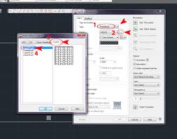 A proven replacement for acad, progecad is 1/10th the cost | download a free trial today! Load Hatch Patterns In Autocad For Mac Peatix