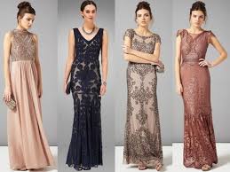 Wedding guest dresses with sleeves. Famousipod Berbagi Informasi Tentang Pertanian Black Tie Wedding Guest Dress Black Tie Wedding Attire Black Tie Event Dresses