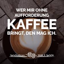 Je persönlicher die worte, desto wertvoller die geste. Lustiger Spruch Liebe Lustige Hochzeitsspruche Witzige Spruche Zur Hochzeit Zum Lachen 2020 03 07