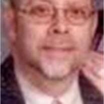 Ronald Beeler Obituary