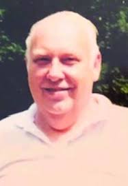 Thomas Hughes Obituary (1938