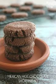 See more ideas about mexican christmas, mexican christmas traditions, christmas traditions. 19 Mexican Christmas Desserts Ideas Christmas Desserts Mexican Christmas Desserts Desserts