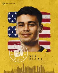 RJ Petit (@rj_petit)