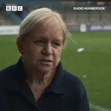 @HumbersideSport's video Tweet