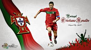Cristiano ronaldo hd desktop wallpapers 105 style24x7. Free Download Cristiano Ronaldo Portugal Hd Wallpapers 1409x776 For Your Desktop Mobile Tablet Explore 96 Portugal National Football Team Wallpapers Portugal National Football Team Wallpapers Portugal Football Wallpapers Morocco