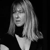 Laura Perini (perini2)