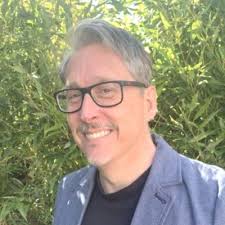 newbeginings #tradeshow #archibuildexpo #goldcoastlife #builtenviroment  #archibuild2025 #architechtureau #countdown #networking