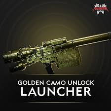 Jul 23, 2018 · how to unlock all cod ww2 dlc weapons for free!secret settings: Pinakamabilis Pila Cod