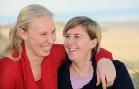 Maybe you would like to learn more about one of these? Ann Wauters Al Eerste Keer Mama Gazet Van Antwerpen Mobile