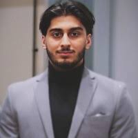 5000+ "Shehryar" profiles