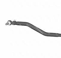 1075005 FOR VOLVO TIE ROD - Orion Part