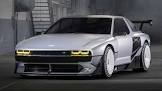 HYUNDAI-VISION