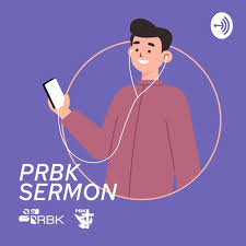 Pacaran kristen yang benar ya begini.(by ps.gilbert). Prbk Pringgading Podcast Prbk Pringgading Listen Notes